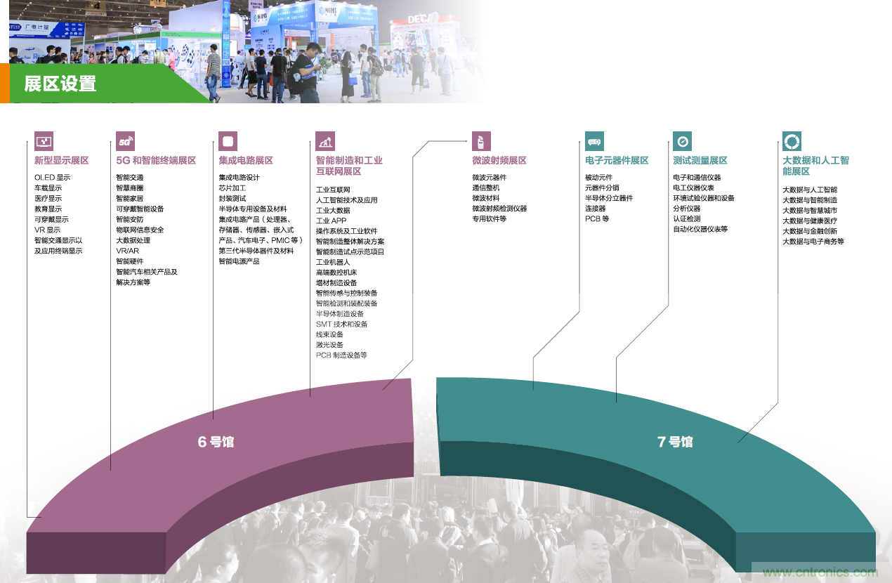 官宣 ！2020中國（成都）電子信息博覽會，延期至8月舉辦