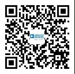 如何在&ldquo;新基建&rdquo;的風口起飛？這里有10套方法論拿走不謝