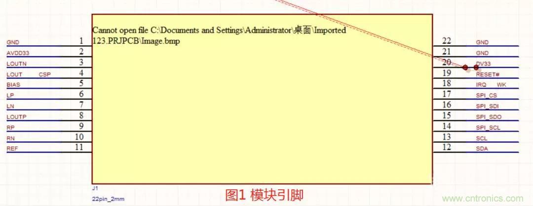 如何將上電時序做到極致？