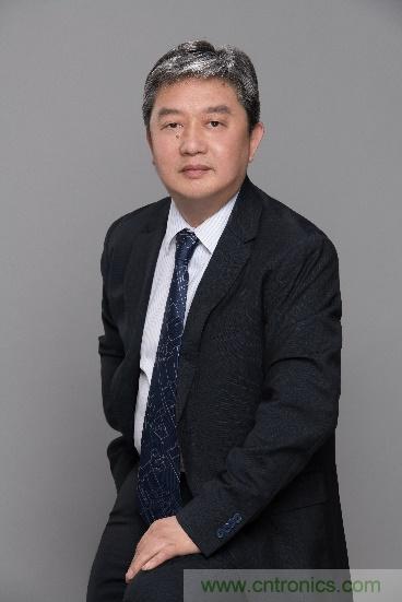 兩會再傳充電樁產業利好，以高效率、大功率充電解決方案迎接新基建風口