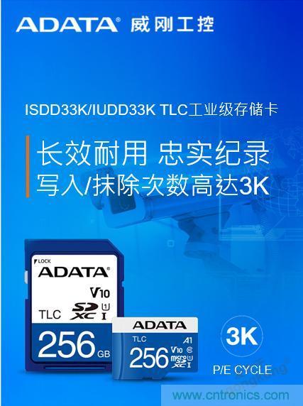 熟悉IaaS、PaaS和SaaS，但你知道VSaaS嗎？
