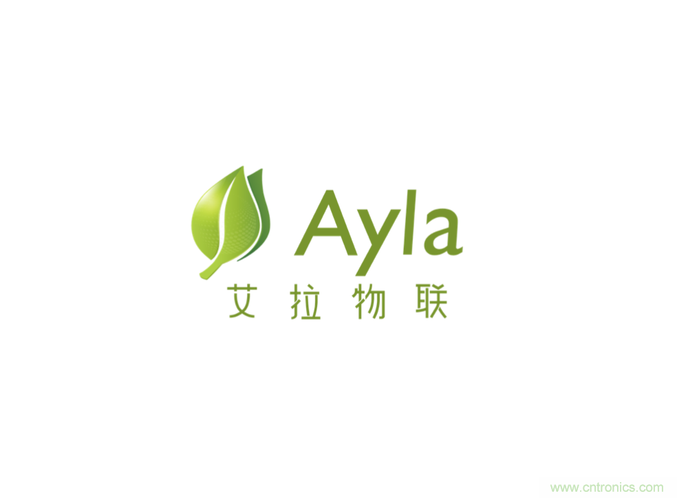 云中見智,生態(tài)互聯(lián) Ayla將攜多款產(chǎn)品精彩亮相CITE2020 云中見智,生態(tài)互聯(lián) Ayla將攜多款產(chǎn)品精彩亮相CITE2020