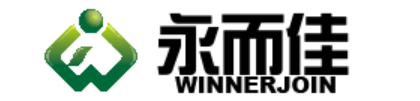 【重磅發布】第95屆中國電子展品牌展商大曝光！