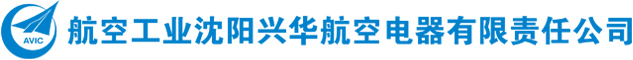 【重磅發布】第95屆中國電子展品牌展商大曝光！