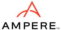 ARM軍團大集結，GCC組團亮相CITE2020