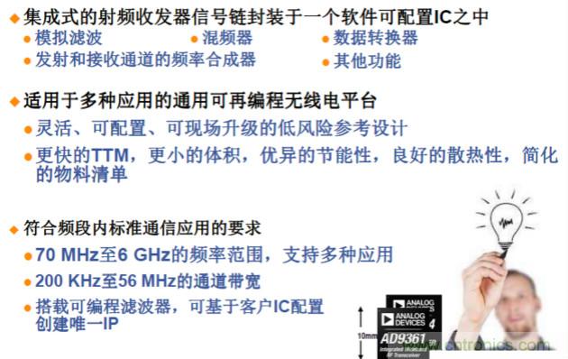 安裝率近100%、2億+的汽車ETC基礎(chǔ)資源，如何撐起智慧交通與智慧城市的想象？