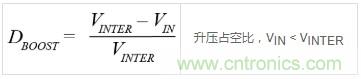 通過5 V至24 V輸入提供雙極性、雙向DC-DC流入和流出電流