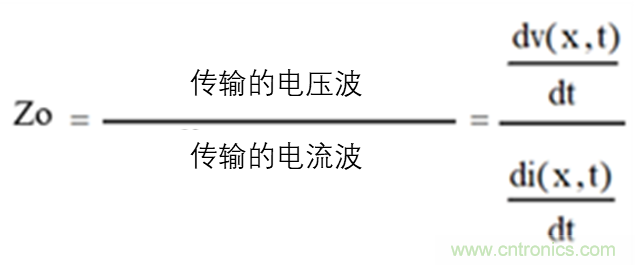現(xiàn)場應(yīng)用首席工程師給你講解：&rdquo;信號完整性&ldquo;