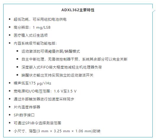 科技向善：一顆傳感器如何改善烏干達(dá)人民的生活質(zhì)量？