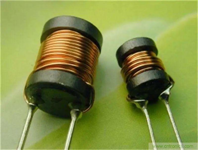 如何提高電感線圈的品質因數Q值？