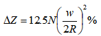 解析可伸縮QMA/LRMG-KJ射頻同軸轉(zhuǎn)接器的設(shè)計 解析可伸縮QMA/LRMG-KJ射頻同軸轉(zhuǎn)接器的設(shè)計