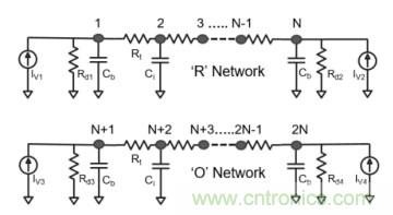 納米間隙電極幾何形狀對生物分子電化學檢測有何影響？