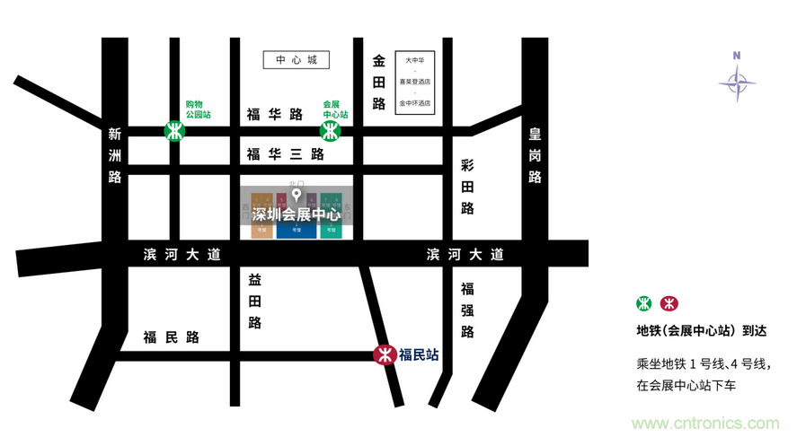 叮，您預定的2020 ISVE 深圳智慧顯示展參展攻略已送達，請查收！