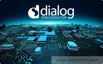 Dialog成為AST & Science優選供應商，為其定制先進通信IC