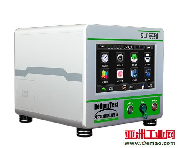 千錘百煉，匠心鑄造&mdash;&mdash;帶您走進希立產品應用場景模擬測試實驗室