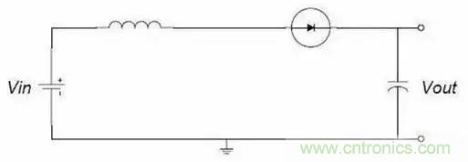 如何給Boost電路加保護(hù)電路? 如何給Boost電路加保護(hù)電路?