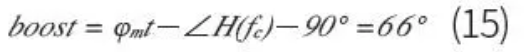 設計開關電源之前，必做的分析模擬和實驗（之三）