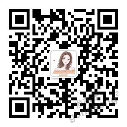 @長沙地區用戶，數字化巡演來啦！