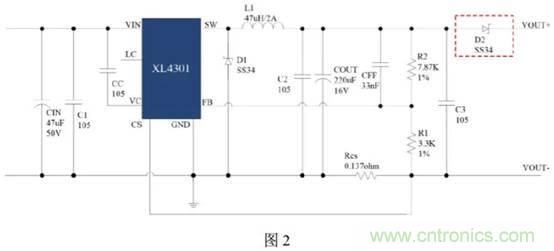 鋰電池充電電路設(shè)計 鋰電池充電電路設(shè)計