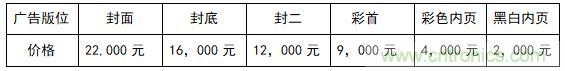 關于2021廈門八月國際照明展覽會的參展通知 關于2021廈門八月國際照明展覽會的參展通知