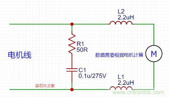 這個(gè)簡單的電路為什么會燒繼電器線圈？