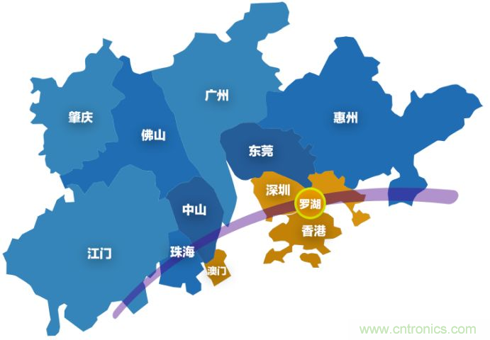 2021第六屆深圳大灣區國際新能源汽車技術展覽會將于12月8日開幕 2021第六屆深圳大灣區國際新能源汽車技術展覽會將于12月8日開幕