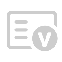 歡迎您訪問http://www.yhqp-hb.cn,http://www.yhqp-hb.cn 通過標準認證。