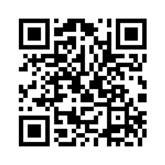 008d0bcd-3fab-4e31-b935-2fd4dae25ce2.png