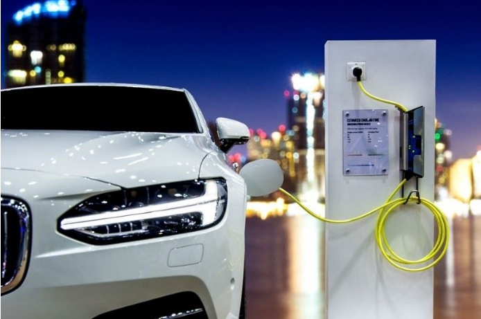 推動電氣化發展的 4 大電流檢測設計趨勢