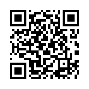 連偶科技攜“中國IP+AIGC+空間計算”三大黑科技首秀西部電博會！ 