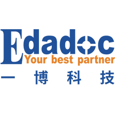 重磅！嘉立創、一博科技、嘉捷通、金晟達等PCB行業巨頭集結，一年只此一次！