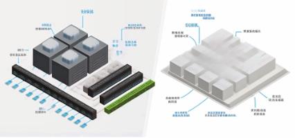 從噪聲抑制到安全隔離，隔離式精密信號鏈如何保障數據采集可靠性？
