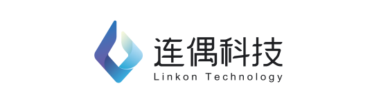 連偶科技攜“中國IP+AIGC+空間計算”三大黑科技首秀西部電博會！ 