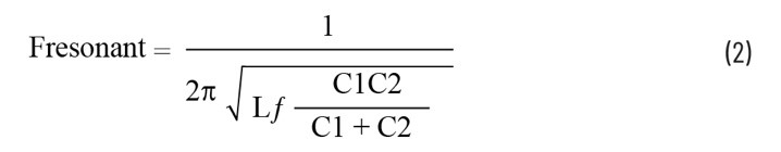 如何優化超低噪聲μModule穩壓器的二階輸出濾波器