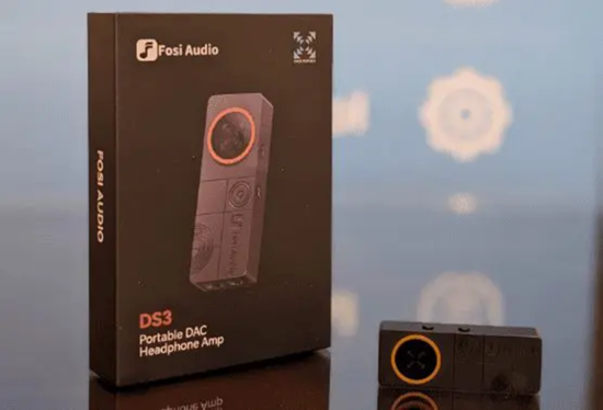CES 2026現(xiàn)場直擊：XMOS新一代DSP亮相CES，多款終端產(chǎn)品落地開花
