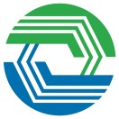 重磅！嘉立創、一博科技、嘉捷通、金晟達等PCB行業巨頭集結，一年只此一次！