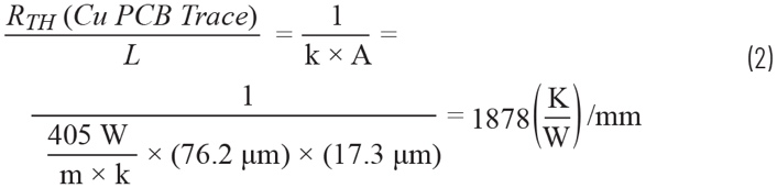 http://www.yhqp-hb.cn/cp-art/80045315