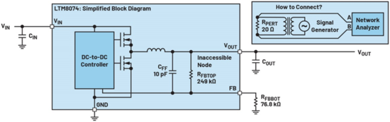 1767669290773723.png