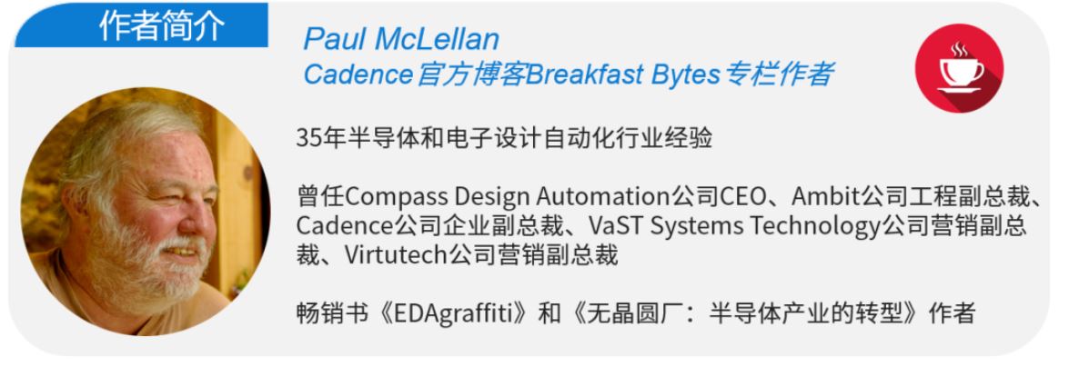 面向 TSMC InFO 技術(shù)的高級(jí)自動(dòng)布線(xiàn)功能