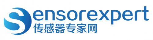矽知科技與傳感器專家網正式啟動戰略合作 助力傳感器產業邁入萬億級智能新時代