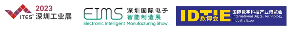 干貨滿滿!音頻工廠不容錯過的行業(yè)盛會,30+行業(yè)大咖探討技術及趨勢! 干貨滿滿!音頻工廠不容錯過的行業(yè)盛會,30+行業(yè)大咖探討技術及趨勢!