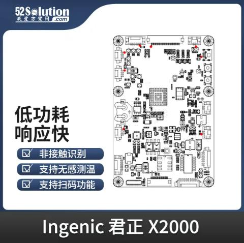 智能安防新時(shí)代,AI識(shí)別技術(shù)的革新應(yīng)用方案 智能安防新時(shí)代,AI識(shí)別技術(shù)的革新應(yīng)用方案