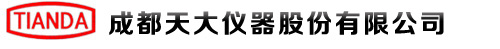 聚焦成渝雙城經(jīng)濟(jì)圈：西部電博會(huì)測(cè)試測(cè)量專(zhuān)區(qū)引領(lǐng)產(chǎn)業(yè)升級(jí)