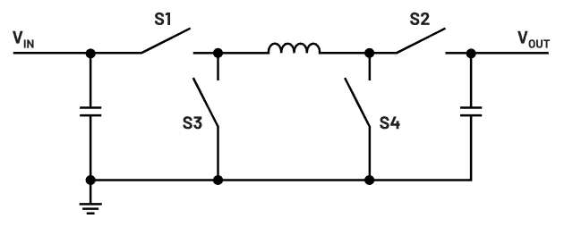 電池供電系統(tǒng)需要電源管理系統(tǒng)嗎？