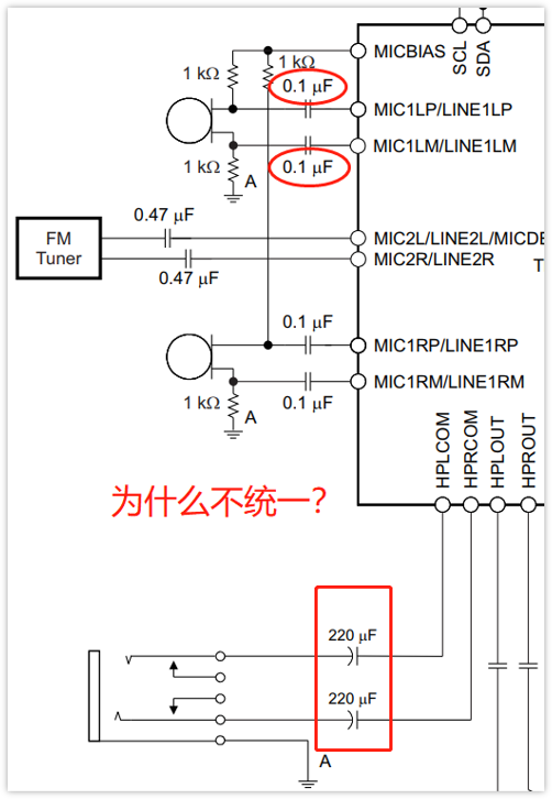 深入淺出理解輸入輸出阻抗（有案例、好懂）