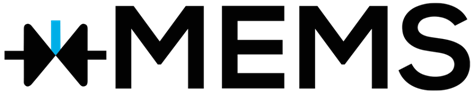 xMEMS顛覆固態硅驅動器市場 xMEMS顛覆固態硅驅動器市場