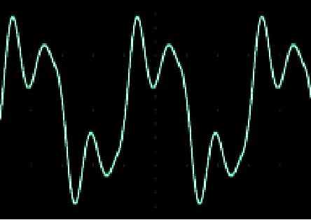 MOS管驅動電路設計，如何讓MOS管快速開啟和關閉？