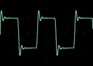 MOS管驅動電路設計，如何讓MOS管快速開啟和關閉？