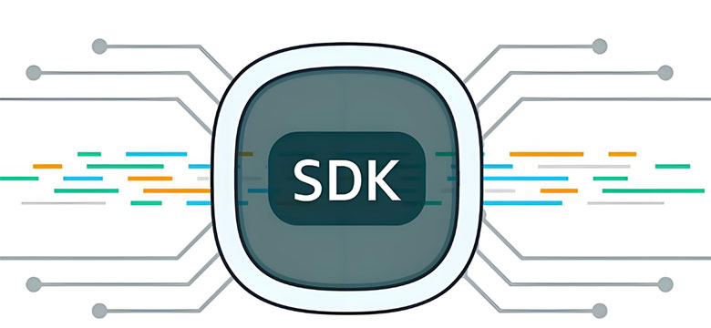 SDK1.jpg