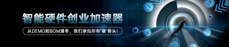 gg_20260512171736_266_20260622170931_179_20260707113844_971_20260708172203_213_20260710172006_775.png gg_20260512171736_266_20260622170931_179_20260707113844_971_20260708172203_213_20260710172006_775.png